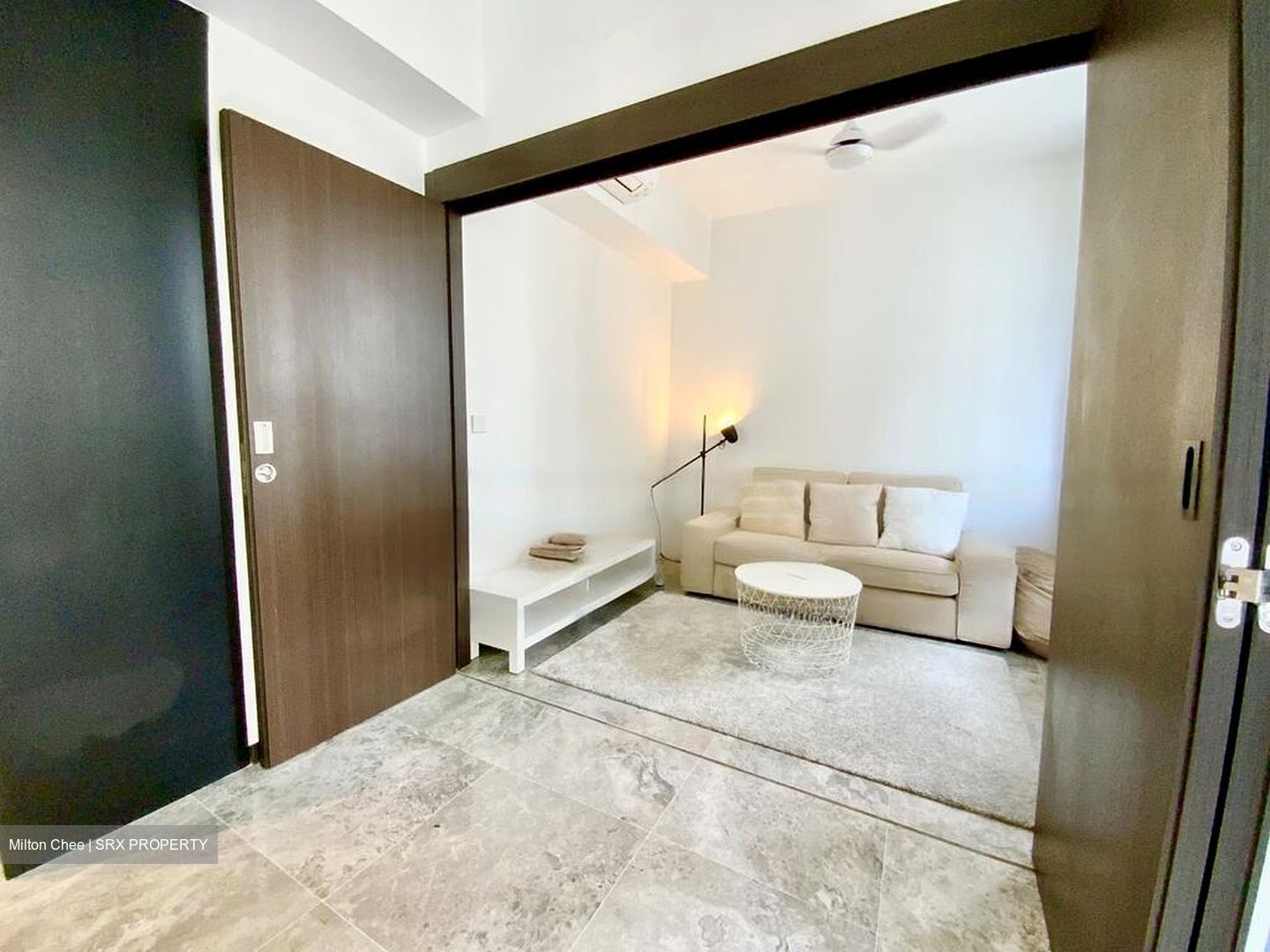 RV Altitude (D9), Apartment #472983661